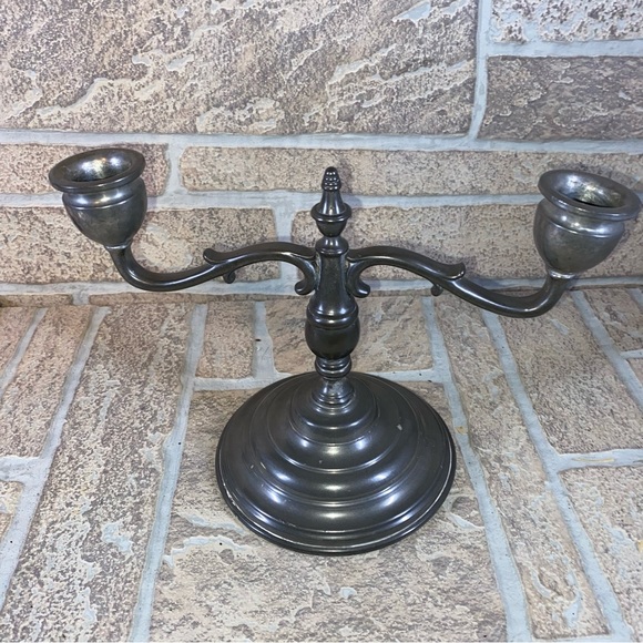 Vintage Mid Century Modern Fireplace How We Built A Mid Century Modern
